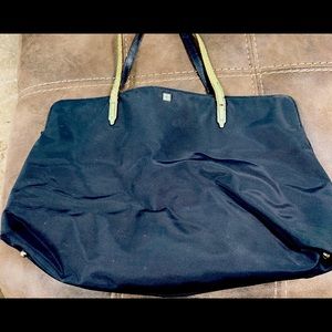 Kate spade tote